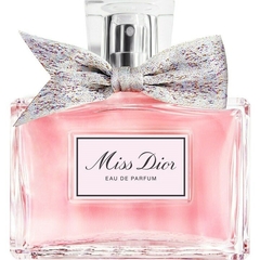 Dior - Miss Dior 2021 Eau de Parfum