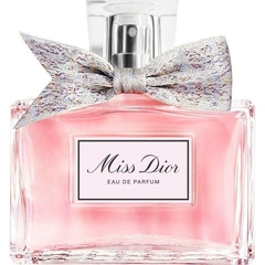 DECANTÃO - Miss Dior 2021 edp - DIOR