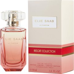 DECANT - Le Parfum Resort Collection (2017) - ELIE SAAB - comprar online