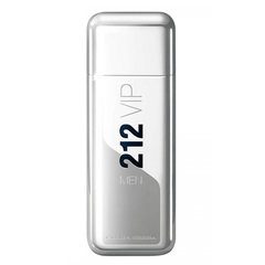 DECANT - 212 VIP Men Eau de Toilette - CAROLINA HERRERA