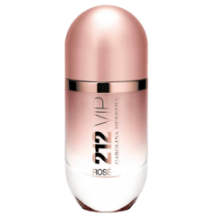 Carolina Herrera - 212 VIP Rosé Eau de Parfum