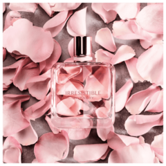 LACRADO - Irresistible Eau de Parfum - GIVENCHY na internet