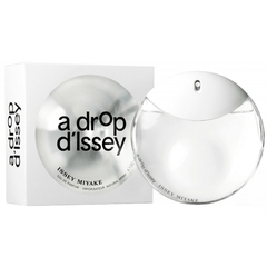 LACRADO - A Drop d'Issey Eau de Parfum - ISSEY MIYAKE - comprar online