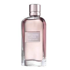 Abercrombie - Instinct for Her Eau de Parfum