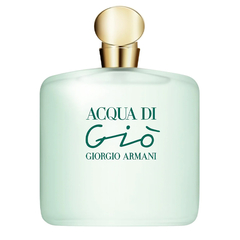 LACRADO - Acqua di Gio Eau de Toilette - GIORGIO ARMANI