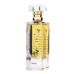 DECANTÃO - Adeeb Eau de Parfum - LATTAFA