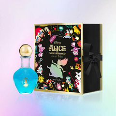 DECANT - Alice In Wonderland Disney Eau de Parfum - DISNEY - comprar online