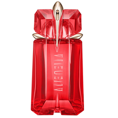 DECANT - Alien Fusion edp - THIERRY MUGLER