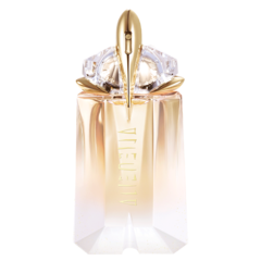 DECANT - Alien Sublime edt - THIERRY MUGLER