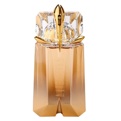 DECANT - Alien Sunessence Edition Or D'Ambre edt - THIERRY MUGLER