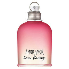 DECANT - Amor Amor L'eau Flamingo Eau de Toilette - CACHAREL