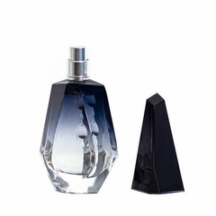 LACRADO - Ange ou Démon Eau de Parfum - GIVENCHY na internet