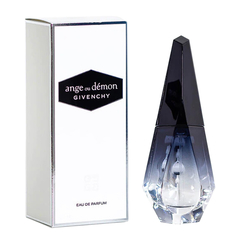 LACRADO - Ange ou Démon Eau de Parfum - GIVENCHY - comprar online