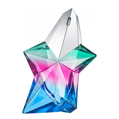 DECANT - Angel Iced Star edt - THIERRY MUGLER