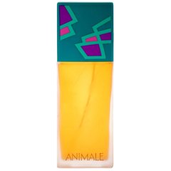 Animale - Animale Eau de Parfum