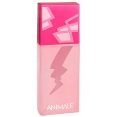 Animale - Love Animale Eau de Parfum