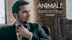 Animale - Animale Seduction Homme Eau de Toilette na internet