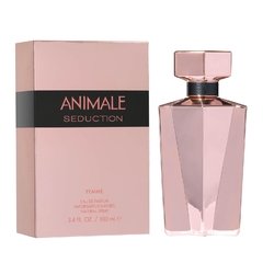 Animale - Animale Seduction Femme Eau de Parfum - comprar online