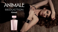 DECANTÃO - Animale Seduction Femme edp - ANIMALE - comprar online