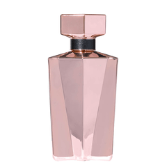 Animale - Animale Seduction Femme Eau de Parfum