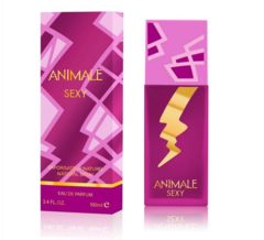 Animale - Animale Sexy Eau de Parfum - comprar online