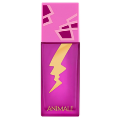 Animale - Animale Sexy Eau de Parfum