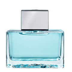 Antonio Banderas - Blue Seduction Eau de Toilette