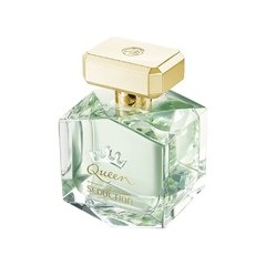 Antonio Banderas - Queen Of Seduction Eau de Toilette