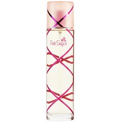 LACRADO - Pink Sugar Eau de Toilette - AQUOLINA