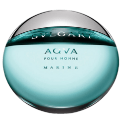 Bvlgari - Aqva Pour Homme Marine Eau de Toilette