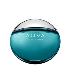 LACRADO - Aqva Pour Homme Eau de Toilette - BVLGARI