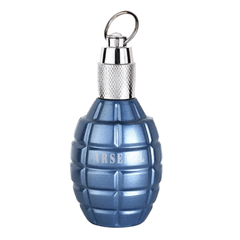 GILLES CANTUEL - Arsenal Blue Eau de Parfum