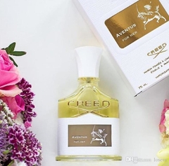 LACRADO - Aventus for Her Eau de Parfum - CREED - PRAZO DE POSTAGEM DIFERENTE, leia a descrição! - comprar online