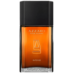 Azzaro - Azzaro P/Homme Intense Eau de Parfum