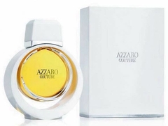 Azzaro - Couture Eau de Parfum - comprar online