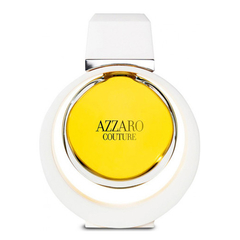 Azzaro - Couture Eau de Parfum