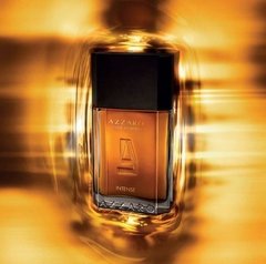 Azzaro - Azzaro P/Homme Intense Eau de Parfum na internet