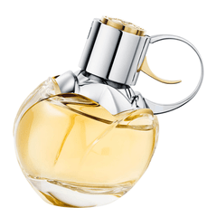 DECANT - Wanted Girl edp - AZZARO