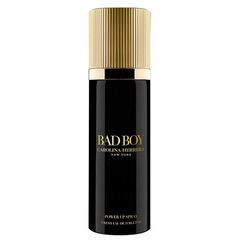 Carolina Herrera - Bad Boy Power Up Spray