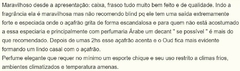 DECANTÃO - Bade'e Al Oud for Glory Eau de Parfum - LATTAFA - comprar online