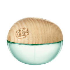 LACRADO - Be Delicious Coconuts About Summer Eau de Toilette - DKNY