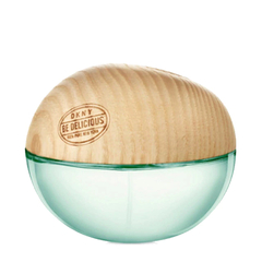 DECANT NO FRASCO - Be Delicious Coconuts About Summer Eau de Toilette - DKNY