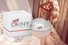 DKNY - Be Delicious Fresh Blossom Dona Karan Eau de Parfum - Mac Decants