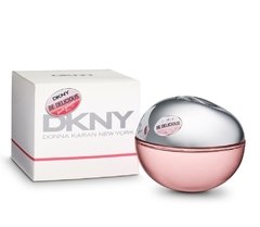 DKNY - Be Delicious Fresh Blossom Dona Karan Eau de Parfum - comprar online