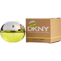 DKNY - Be Delicious Dona Karan Eau de Parfum - comprar online