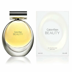 DECANT - Beauty Eau de Parfum - CALVIN KLEIN - comprar online