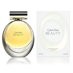 Calvin Klein - Beauty Eau de Parfum - comprar online