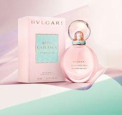 DECANT - Goldea Rose Blossom Delight- BVLGARI - comprar online