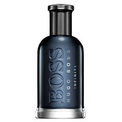 HUGO BOSS - Boss Bottled Infinite Eau de Toilette