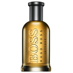 DECANT - Boss Bottled Intense edp - HUGO BOSS